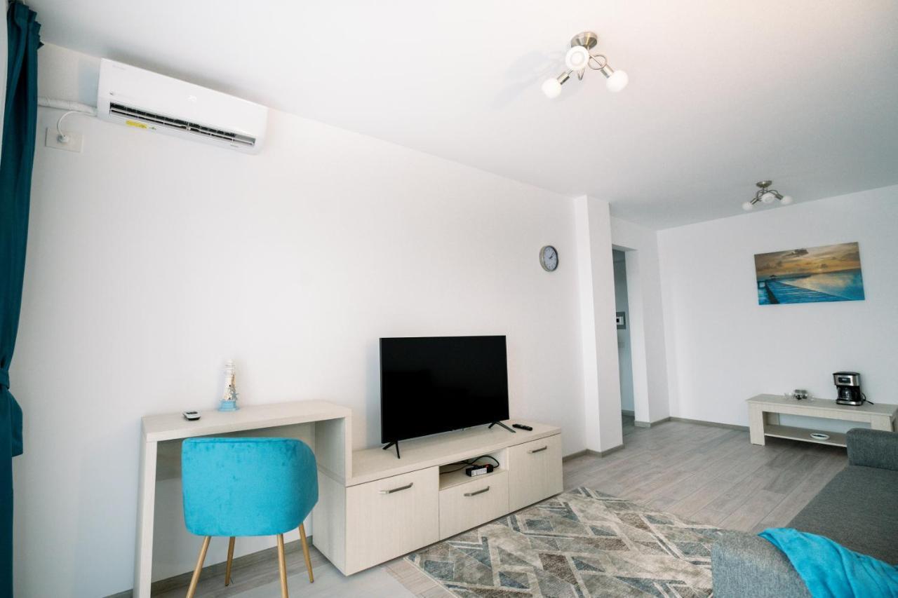 Peace House Apartment Oradea Exterior photo