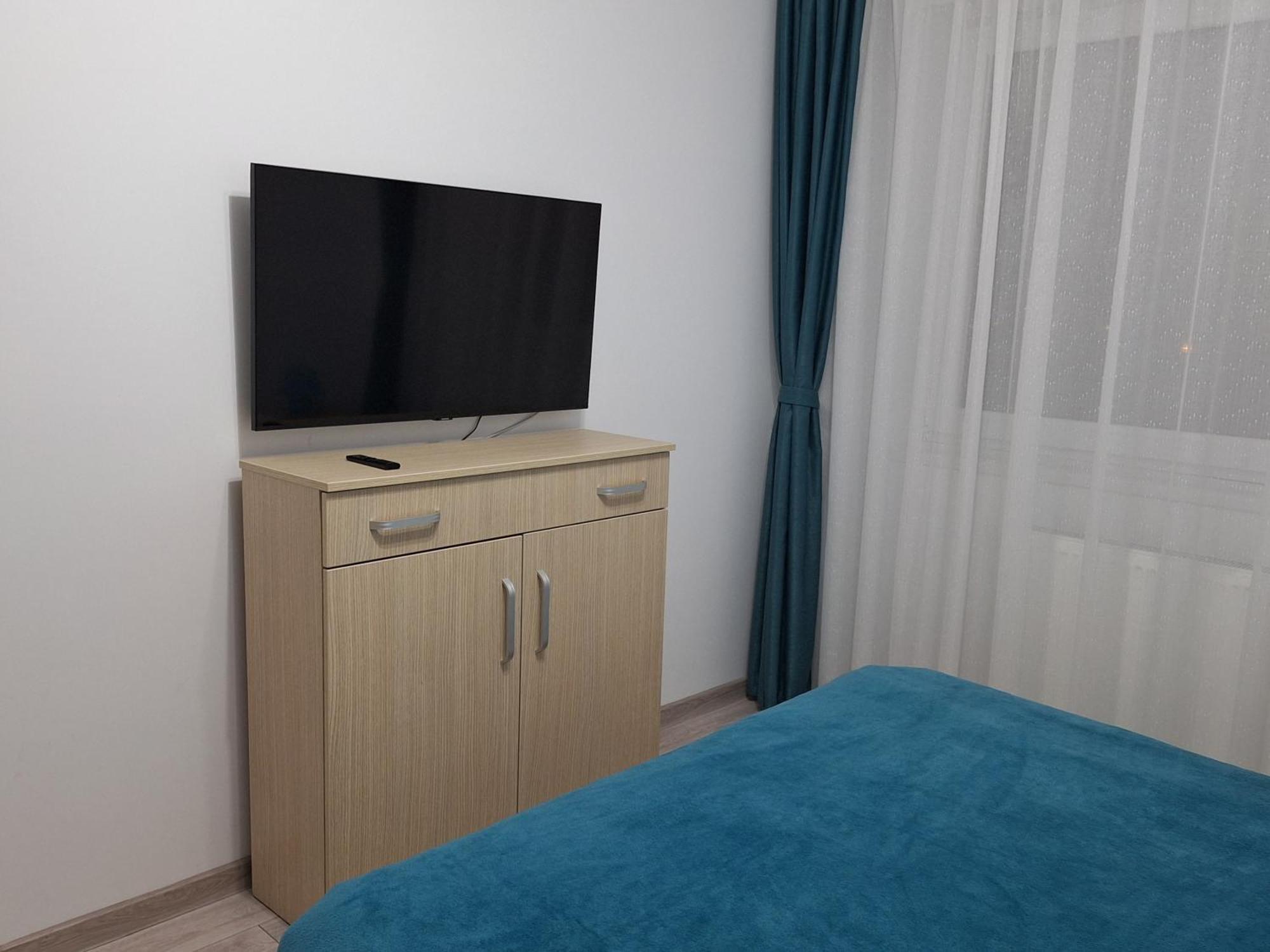 Peace House Apartment Oradea Exterior photo